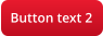 Button text 2