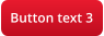 Button text 3