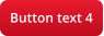 Button text 4