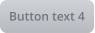 Button text 4